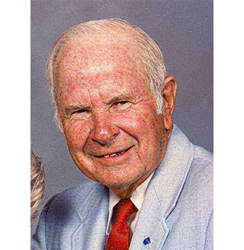Age 88 of Osceola, WI Passed away on Wednesday, November 22, 2023. . Bill peterson obituary